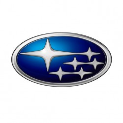 Accesorios Subaru
